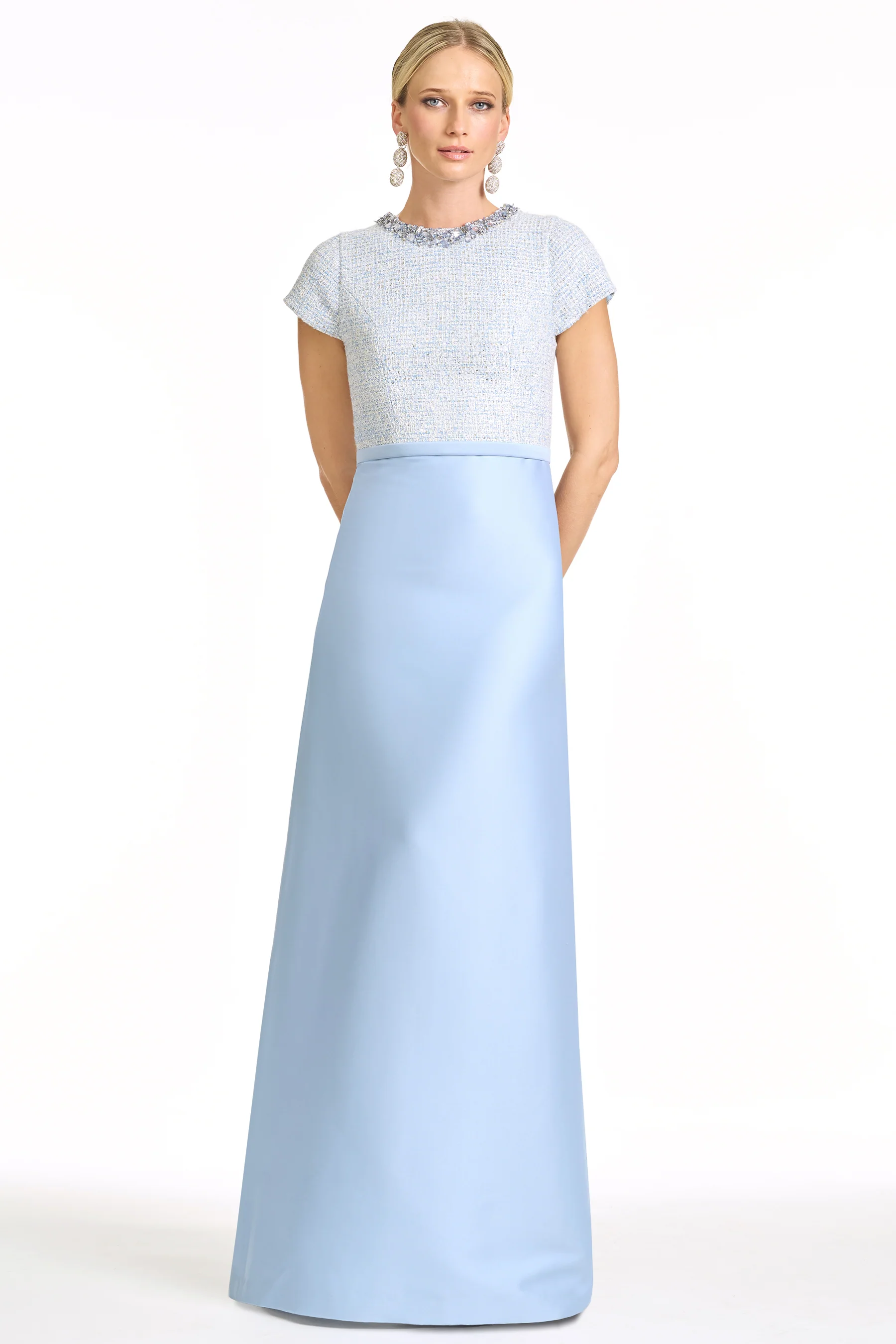 Timeless Elegance for Every Occasion